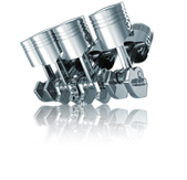 伊犁园区网页入口